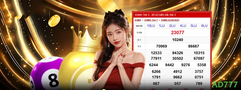 Futebol Brasileiro Apostas