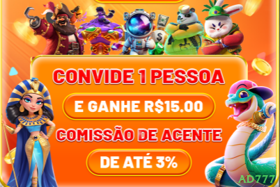 Promoções ad777